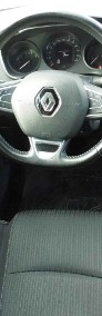 Renault Megane IV 1,6 salon polska-3