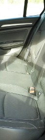 Renault Megane IV 1,6 salon polska-4