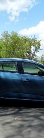 Renault Megane IV 1,6 salon polska-3
