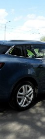 Renault Megane IV 1,6 salon polska-4