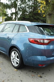 Renault Megane IV 1,6 salon polska-2
