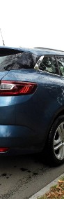 Renault Megane IV 1,6 salon polska-3