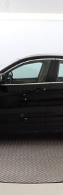 BMW X4 I [F26] , Salon Polska, Serwis ASO, Automat, Skóra, Xenon, Bi-Xenon,-4