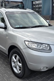 2.2CRDi 150KM KAMERA REJ. JAZDY, KLIMA, SUPER STAN, ZAMIANA-2