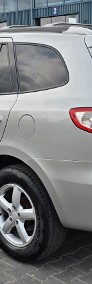 2.2CRDi 150KM KAMERA REJ. JAZDY, KLIMA, SUPER STAN, ZAMIANA-3