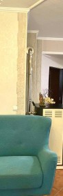ID10600 Dom w Goricy-4