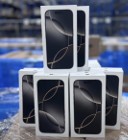 Oryginalny Apple iPhone 16 Pro Max, iPhone 16 Pro, iPhone 16, iPhone 16 Plus