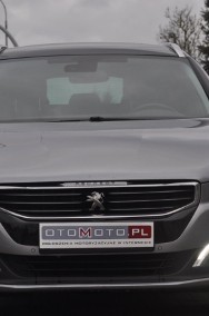 Peugeot 508 I-2