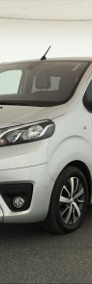 Toyota ProAce ProAce Verso , L3H1, 9 Miejsc-3