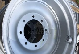 Felga 14x24 Cat TH Bobcat