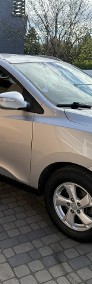 Hyundai ix35 2,0 163KM Klimatronik-4