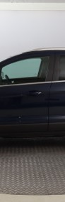 Ford EcoSport II , Salon Polska, Serwis ASO, Skóra, Navi, Klimatronic,-4