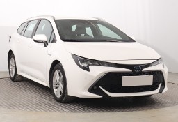 Toyota Corolla XII , Salon Polska, 1. Właściciel, Serwis ASO, Automat, VAT 23%,