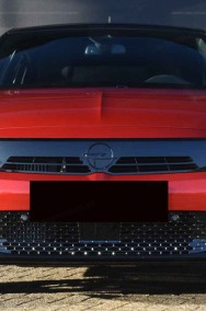 Opel Corsa F Yes 1.2 T mHEV eDCT Yes 1.2 T mHEV eDCT 110KM / Pakiet Zimowy-2