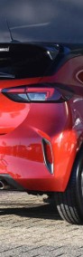 Opel Corsa F Yes 1.2 T mHEV eDCT Yes 1.2 T mHEV eDCT 110KM / Pakiet Zimowy-3