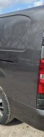 Toyota ProAce Automat* Long* Salon* Gwarancja-4