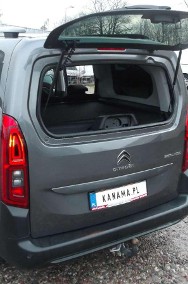 Citroen Berlingo II-2