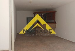 Lokal Пловдив/Plovdiv