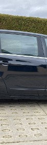 Peugeot 5008 I Benzyna, hak, opony wielosezonowe, 5 miejsc, tempomat, isofix,czujni-4