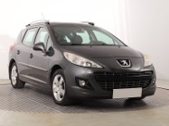 Peugeot 207 , HAK, Klima,ALU
