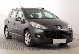 Peugeot 207 , HAK, Klima,ALU