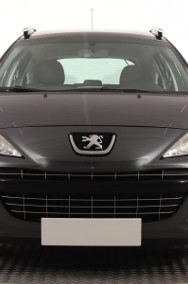 Peugeot 207 , HAK, Klima,ALU-2