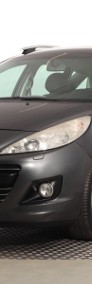 Peugeot 207 , HAK, Klima,ALU-3