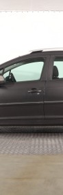 Peugeot 207 , HAK, Klima,ALU-4