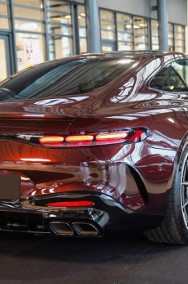 Mercedes-Benz AMG GT 55 4Matic+ 55 4Matic+ Pakiet Premium Plus + Dach Panoramiczny + Head-2