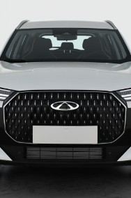 , 1. Właściciel, Serwis ASO, Automat, VAT 23%, Skóra,-2