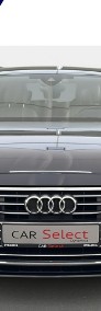 Audi A6 V (C8) VAT 23% Sport 40TDI 204KM S-tronic 2021/22 r., salon PL, I wł.-3