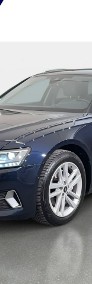 Audi A6 V (C8) VAT 23% Sport 40TDI 204KM S-tronic 2021/22 r., salon PL, I wł.-4