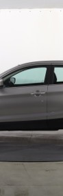 Nissan Qashqai II , Automat, Navi, Klimatronic, Tempomat, Parktronic,-4