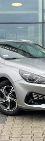 Hyundai i30 II 1.5 DPI 110KM Comfort + Winter Salon Polska Faktura Vat 23%-3