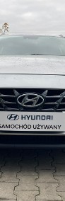 Hyundai i30 II 1.5 DPI 110KM Comfort + Winter Salon Polska Faktura Vat 23%-4
