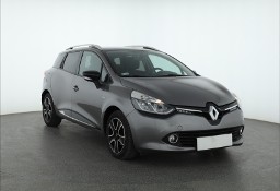 Renault Clio IV , Navi, Klima, Tempomat, Parktronic