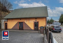 Dom Raciborowice Górne