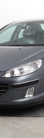 Peugeot 407 , Klimatronic,ALU, El. szyby-3