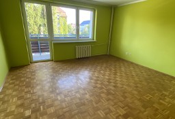 Opole ul. Ozimska wynajmij przestronne mieszkanie z balkonem i piwnicą