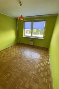 Opole ul. Ozimska wynajmij przestronne mieszkanie z balkonem i piwnicą-2