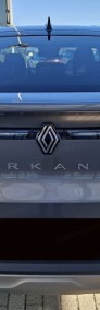 Renault Arkana Techno 1.3 TCe mHEV Techno 1.3 TCe mHEV 140KM / pakiet winter comfor-4