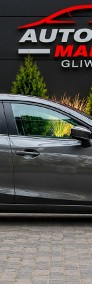 Mazda 3 III Bezwypadkowy-Bardzo bogata wersja wyposazenia-Serwis-GWARANCJA !!!-4