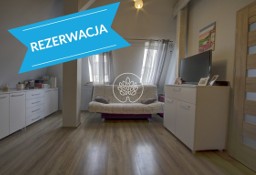 Mieszkanie Bydgoszcz Śródmieście