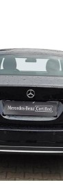 Mercedes-Benz Klasa A W177 W177 2018-4