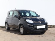 Fiat Panda III , Salon Polska, 1. Właściciel, GAZ, VAT 23%, Klima