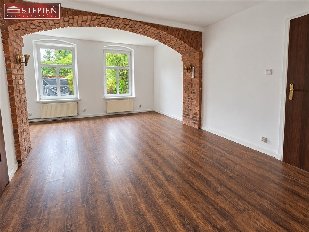 Mieszkanie na sprzedaż, 2 pokoje, 71 m², Podgórzyn