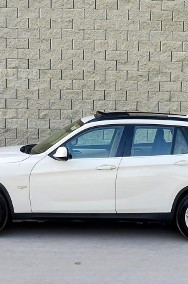 BMW X1 I (E84) *Individual*XDrive*-2