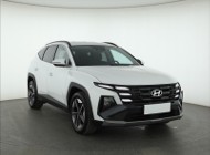 Hyundai Tucson , Salon Polska, Serwis ASO, Automat, Navi, Klimatronic,
