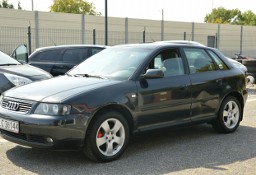 Audi A3 II (8P) Klima sprawna