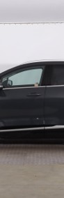 Kia Sportage IV Salon Polska, Serwis ASO, Automat, Skóra, Navi, Klimatronic,-4
